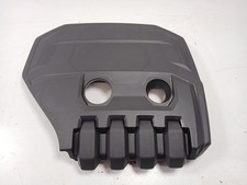 05E103925R BONNET / 1108596