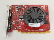 Nvidia GeForce GTX 750 Ti 2 GB