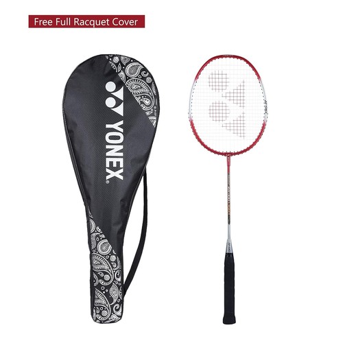 Yonex 100 light - yonex,