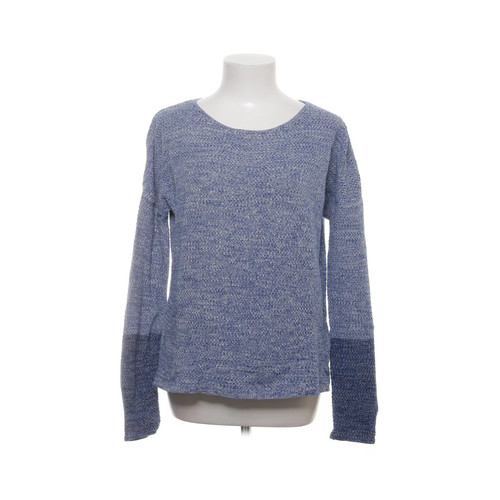 Armedangels strickpullover - armedangels,,
