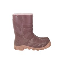 Viking, Gummistiefel, Größe