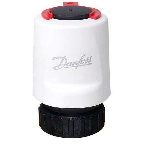 Danfoss thermot thermischer - thermot,