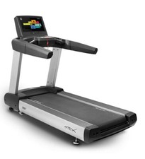 Fitness Cardio Abnehmen