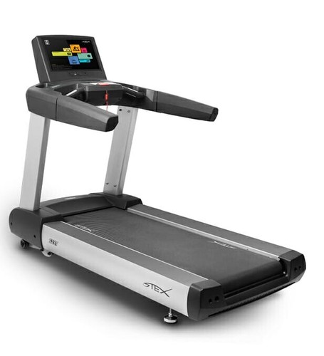 Fitness cardio abnehmen - cardio,