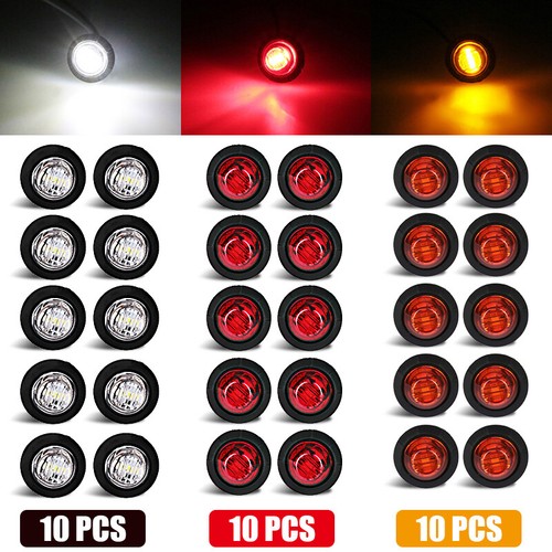 10x mini led - 4/10x,
