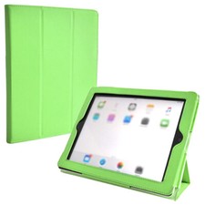 Schutzhülle Smart Case