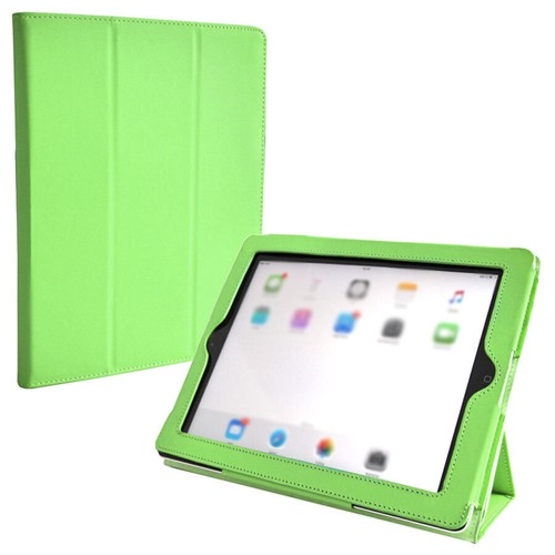 Schutzhülle smart case - schutzhülle,