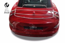 Gepäckträger passend für