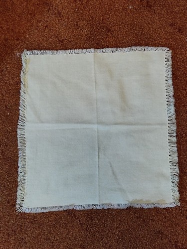 Hübsche tischdecke aus - tischdecke,