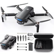 Holy Stone HS360S Bürstenlose