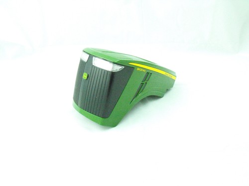 Bruder ersatzteil motorhaube - bruder,