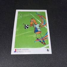 371 David Jurasek Tschechien