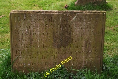 Foto 6x4 bischof norton - foto,