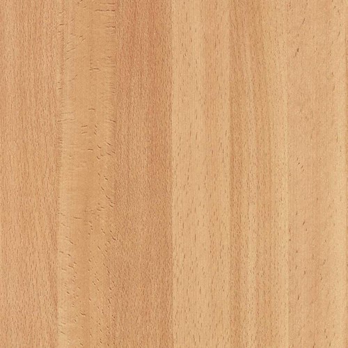 Fix holz buche geplankt - buche,