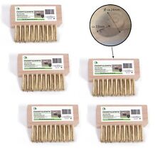 Fugenbürste Fugenreiniger