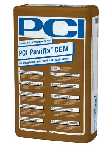 Pflaster fugenm rtel pci - pflaster-fugenm�rtel,