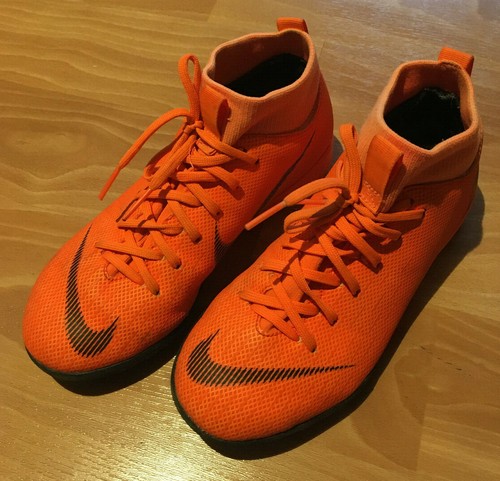 Nike mercurial kinder - jr, x