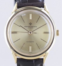 Vacheron constantin uhr - vacheron,