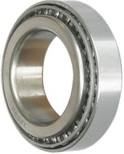 Kegelrollenlager Ø40