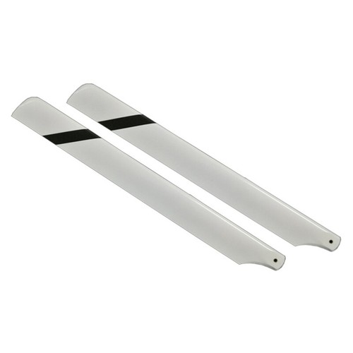 325mm glass carbon fiber - 325mm,