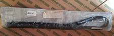 Orig mercedes w124 vordere - mercedes,