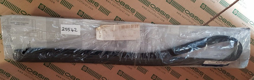 Orig mercedes w124 - orig., vordere