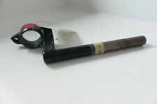 Yamaha FJ 1100 1200 Lenker Rechts Lenkerstummel Stummellenker 36Y-26122-00 neu