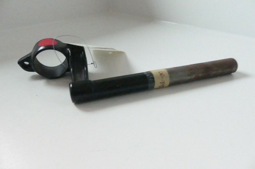 Yamaha 1100 1200 lenker - 1200,