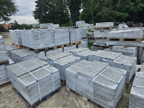 Terrassenplatten granit - terrassenplatten,