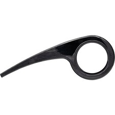 Kettenschutz Fahrrad Zündapp