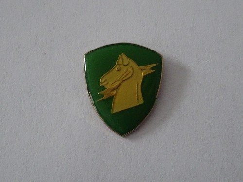 Pin badge abzeichen crest - badge,