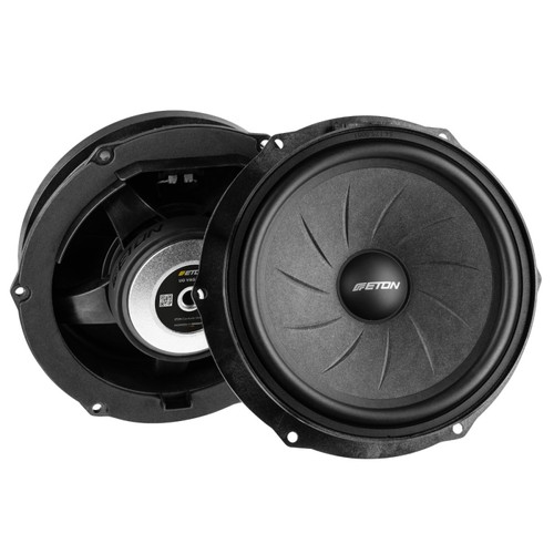 Eton etu vag180 - etu-vag180,