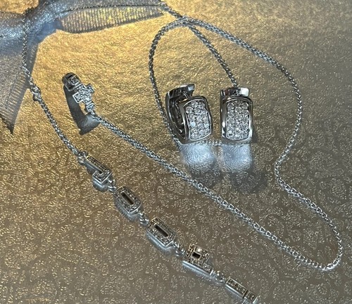 Joop schmuck set - joop,
