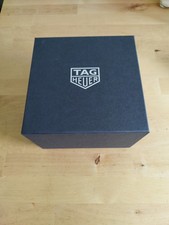 TAG Heuer - Connected Calibre E4 - 42mm SBR8081.BT6299