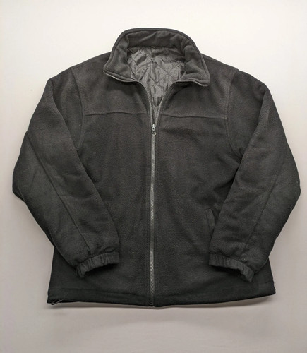 New feeling herren fleecejacke - herren,