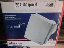 Maico Kleinraumventilator ECA