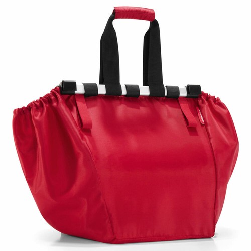 Reisenthel easyshoppingbag - reisenthel,
