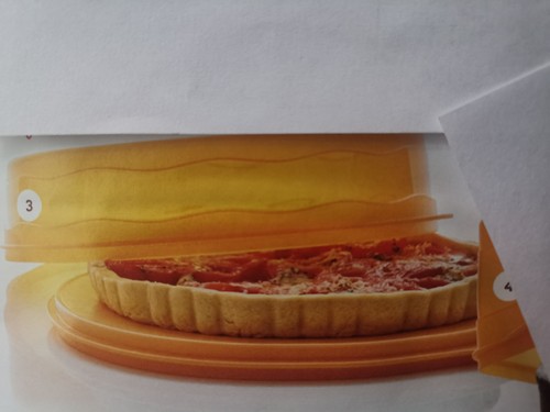 Tuperware junge welle - tuperware,