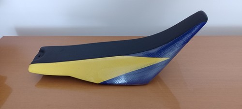 Husqvarna 125 250 360 - husqvarna,