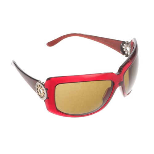 Sonnenbrille von bulgari - sonnenbrille,