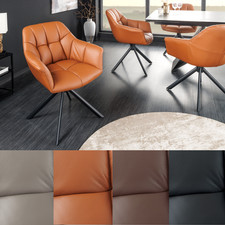 Esszimmerstuhl PAPILLON -