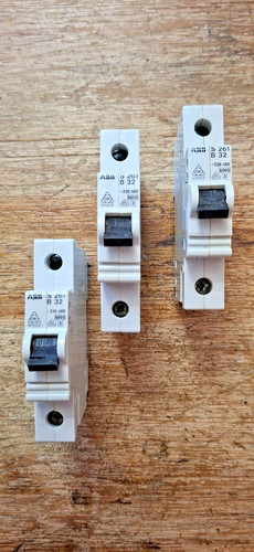 Stck abb s261 b32 - stck,