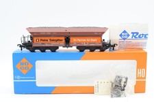Roco H0 4370A
