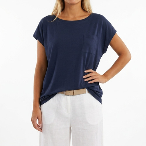 Shirt tunika bluse - shirt,