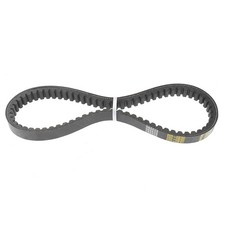 30 Series Torque Converter