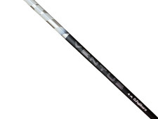 2026 Fujikura Ventus White