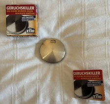 Zilo-Geruchskiller