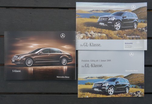 Paket mit 30 - 5.,