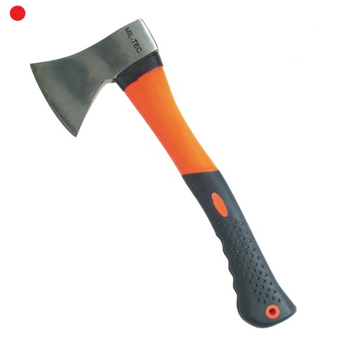 Emergency axt notfallaxt - emergency,