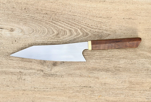 Kochmesser küchenmesser - kochmesser,